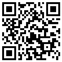 QR Code for 1CfQyWEQfBpbUtTeQ6P2AaFJbusTGFz99B