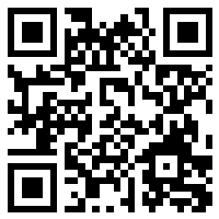 QR Code for 1CfRHBbrRZvs9VTHuDHbwSDWFz5NHWGD82