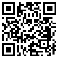 QR Code for 1CfRYWPdRqEmrC9DLXv34Ji2K4vRZ1Emih