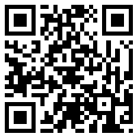 QR Code for 1CfRbnt9C7nVMXFy4BZ4JuWRyJAQTJfAbB