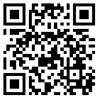 QR Code for 1CfSEdRkzUsrRJ7bfMBw8qZukqhBezz4Um