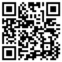 QR Code for 1CfSGrVfrPagx9Q3o7nhUaJU3nYu3EXv7x