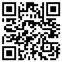QR Code for 1CfSst1e2jPgXfCRue8KwWWbRTp7aXPJre