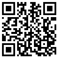 QR Code for 1CfSuDUQxpMVLtf7TYZwm5v8cfc8zd4RwU
