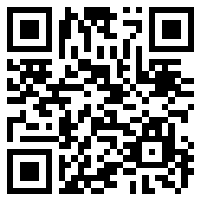 QR Code for 1CfSy1WdhobU2q8BQrbMT6DPnnRFeLRssp