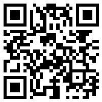 QR Code for 1CfT4arcR8AeLS56GumfQk21qhn8UUDmpx
