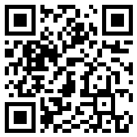 QR Code for 1CfUQprDRsACwygr7e3s5b3C1xQtoe82a4