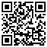 QR Code for 1CfUUMUoU8bf2i2hriQhYyjfT3MDEVL2SK