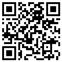 QR Code for 1CfUcmbhaxZVd8bhLobVByeWdn69qGfpDP