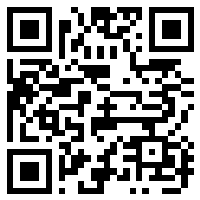 QR Code for 1CfV1RLY2zLLdvktJXcajCi9TMMdCJAkDb