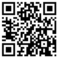 QR Code for 1CfVP1trC9dXjBZodsnPdCHcTCEQSBVwRk