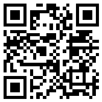 QR Code for 1CfVnfP4he8eZjeirL5wFz1boQABhjfuff