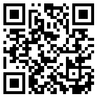 QR Code for 1CfWBM2KeqMv9vRotEG4W92swRtrHVtcnM