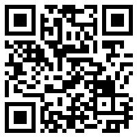 QR Code for 1CfXJR23Wez4uHkG2WviSsgNk6arnxDZVS