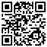 QR Code for 1CfXZpZBV5jkHGfGApbLBWZfHtTrn822kT