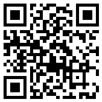 QR Code for 1CfXoaBYQ11jbiTedcwf5U5PC5SGeqhoj7