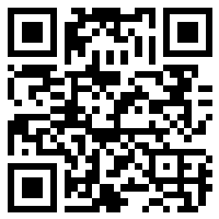 QR Code for 1CfYEY11rJ2TCcc3aJqHeEcaF9NymDiNAZ