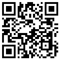 QR Code for 1CfYRUWQ93ReYNdVaM6m6vQs5ScovDxdUn