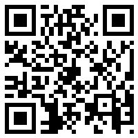 QR Code for 1CfYv85dnjWAFQLRmHHPPRqVufukrqATV4