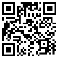 QR Code for 1CfZR6FdKV232eMYc98TFpJ4pj6ePZ3Hha