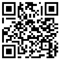 QR Code for 1CfZc6EdtCdRzirQqLrY1T7GAJBge2BCcY