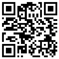 QR Code for 1CfawyyNnujHRCwCGH9ceMvtyFEvu9pi7D