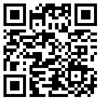 QR Code for 1CfbEDtNm77cfvb3fM3YK7b45gfci3UrXF