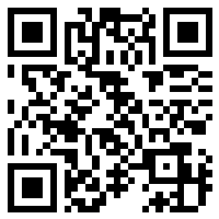 QR Code for 1CfbF8Qp4F4fALmHa9JEeo3fucxsuJDd6Q