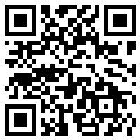QR Code for 1CfbUDLPayURdAPfkwtfRLH91YWyoFur3k