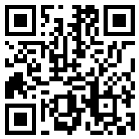 QR Code for 1Cfcm1B9ZNbzbSNPmpfjUnJketMkpnjpQq