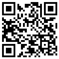 QR Code for 1CfdGLdTHKHkMhzAfDhyeGbF86Lsfoa3LU