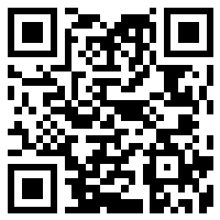 QR Code for 1CfdbJWDoAMPen1QitcHU73idMCrs9Aubc