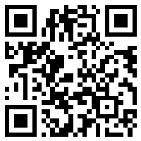 QR Code for 1CfdhRCNeV9DsounyJ15oCx9Nccepobifw