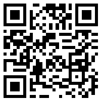 QR Code for 1Cfe4WRBS7m29NyD1GTfdyJbLEbtmj38rr