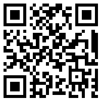 QR Code for 1Cff21J2cFTj2Hc58WUA6uXrRxjmoUb4WH