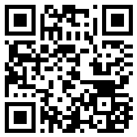 QR Code for 1Cff6k3g5uon4BjF59eqKPRDSULzSeVJ4v