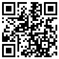 QR Code for 1CfgRLMBPFXFQK6KzSXcpi37gt81Epqjq3