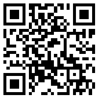QR Code for 1Cfgoh63mjSDbyZnoEZhFBNPvhovGKwJS2