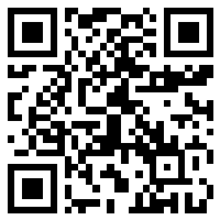 QR Code for 1CfiWFXXSS4fiisioWXDEZ5PkRiSLCvfhs