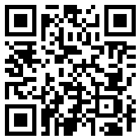 QR Code for 1CfkQSEdUiVoASMsUMindt1f5nVLgHEwfK