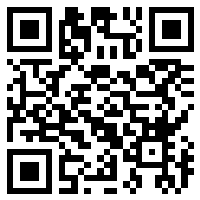 QR Code for 1CfkaKDacELRKdHUmRnKC3AHRHpxTSvu6f