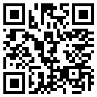 QR Code for 1Cfkm3sEFv1cHw97QxVCb6aKzuWh3LDAep