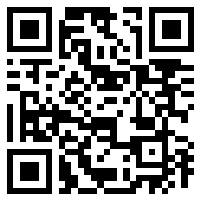 QR Code for 1Cfm5pbdCD6DBMiox9u5eYdW2quLA3JwK5