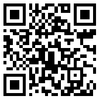 QR Code for 1CfmG5SCXfyJCBNRjGiUpDoFpfwWbzfNix