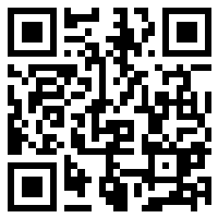 QR Code for 1CfoSomsMMpWN554EAASnoMqaQUvarpBuL
