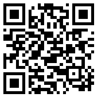 QR Code for 1Cfp5eXgHjhLoJC5e17EJvRBF24k5gHsSv