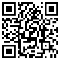 QR Code for 1CfphU11v4yoD4yvjBeo8gSruBv9MMk7Lo