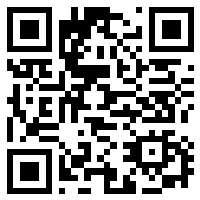 QR Code for 1CfqfTNCL2qfGrg6Qr93RpVGnL1DP1Bc9B