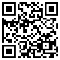 QR Code for 1CfrVG5crbZzmF6jAwNQoinLMHvbE9AyDK