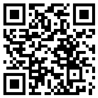 QR Code for 1CftQiZXaPD2T4KwpKGtLQTM54ZNU3NfU